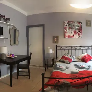 B&B Gioia